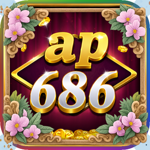 ap686 — galeri pratinjau - APK Resmi